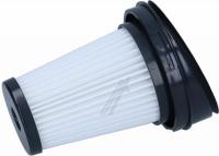 BEKO/GRUNDIG/ARCELIK Filtres aspirateur                                           C00893946