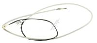 HISENSE/GORENJE Temperatuurvoelers                                           305989
