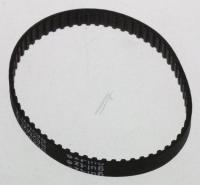 Boschsiemens Snaar                                                        00759249