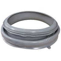 VALPLAST Manchet v wasmachine                                         