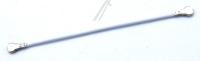 Samsung Gsm-antenne                                                  GH3901966A