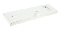 BEKO/GRUNDIG/ARCELIK Vriesvakklep                                                 C00864719