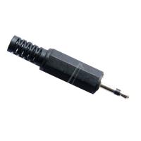 COM 2,5mm klinkenstecker mono                                    