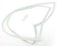 Amica Afdichtrubber koelkast                                       1013824