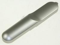 Boschsiemens Scharnieren                                                  00629756