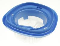 BLACK & DECKER Filtres electriques                                          N722174