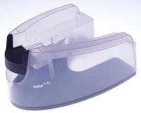 Saeco Tank                                                         642001000159