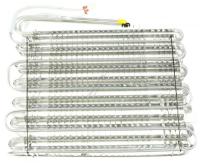 BEKO/GRUNDIG/ARCELIK Verdamper                                                    C00895143