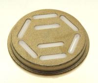 DeLonghi Accessoires menager                                          SC7991080
