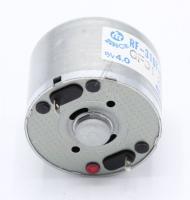 Kenwood Motoren                                                      T42056605