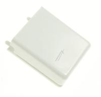 Boschsiemens Voorfront                                                    00620918