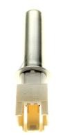 Candyhoover Sondes pour ll/sl/lv                                         49015420