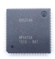 LG Ic                                                           EAN62972901