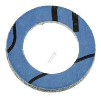 HISENSE/GORENJE Bagues d'etancheite                                          319549