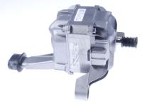 BEKO/GRUNDIG/ARCELIK Moteurs                                                      C00877129