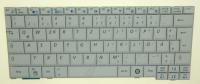 Samsung Gr - claviers notebook allemand                              BA5902462C
