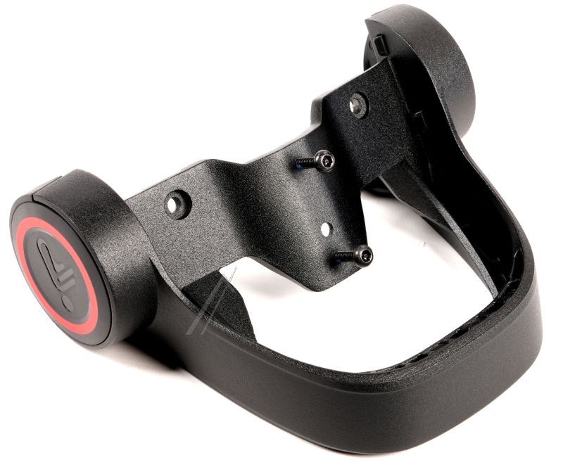 SEGWAY NINEBOT Greep / hendel                                               AB0516000014