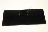 Vestel Standfuss lcd & plasma 23056992