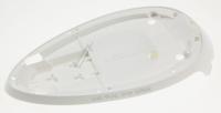 Philips Elements de logement                                         996510074554