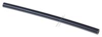 Candyhoover Slangen                                                      43010502