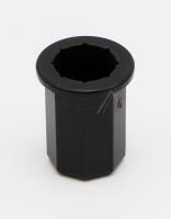 WHIRLPOOL/INDESIT Buchsen                                                      481253288082