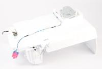 LG Ijs-bereiders                                                ACZ74390710
