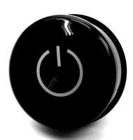 Samsung Timerknop                                                    DJ6401086B