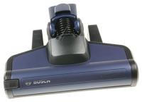 Boschsiemens Zuigmonden                                                   11010071