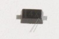 Vestel Smd-diodes                                                   30038481
