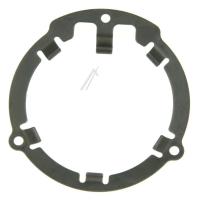 Philips Ressorts                                                     996510068927