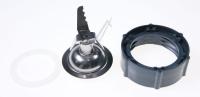 Imetec Mixbeker                                                     DC3020