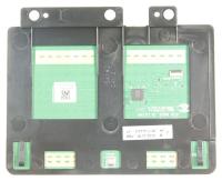 Asus Antennen                                                     90NB0E81R90010