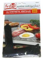 Fritel Schraper                                                     150009