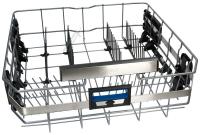ELECTROLUX / AEG Paniers de lave-vaisselle                                    140019514144