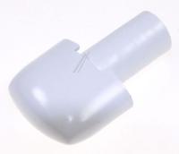 Candyhoover Knop                                                         93768646