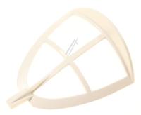 DeLonghi Waterfilter                                                  7321010774