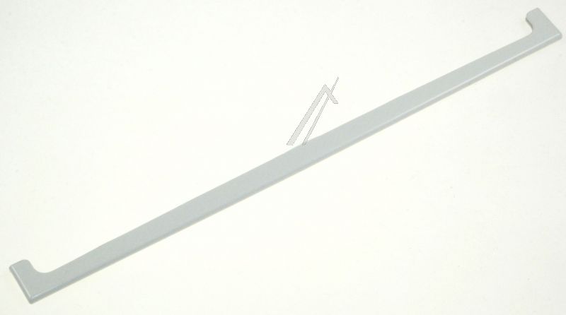 Amica Profiel                                                      1013817