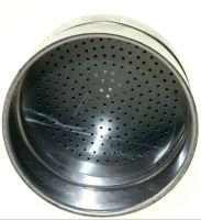 DeLonghi Koffiefilter                                                 5532113900