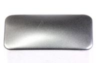 DeLonghi Knöpfe/ knopf/ taste                                         5332238000