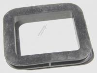 ELECTROLUX / AEG Afdichting                                                   4055185765