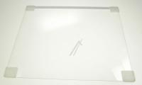 Samsung Paneel/glas/kunststoff DA9717522B