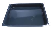 HISENSE/GORENJE Vetpan                                                       881874