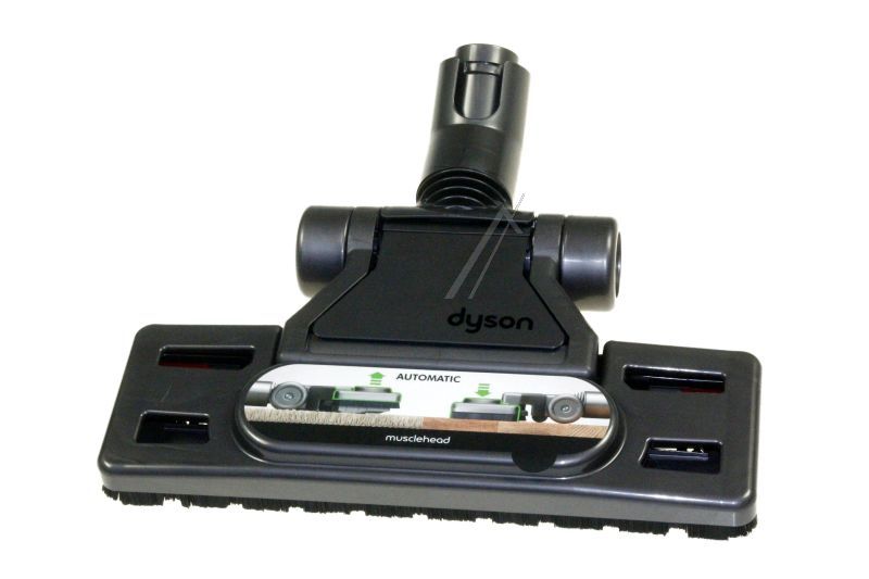 Dyson Combi-zuigmond                                               96557701
