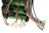 ELECTROLUX / AEG Staubsaugerakkus                                             140112530260