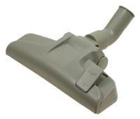 QILIVE/LAZER/SELECLINE Combi-zuigmond                                               