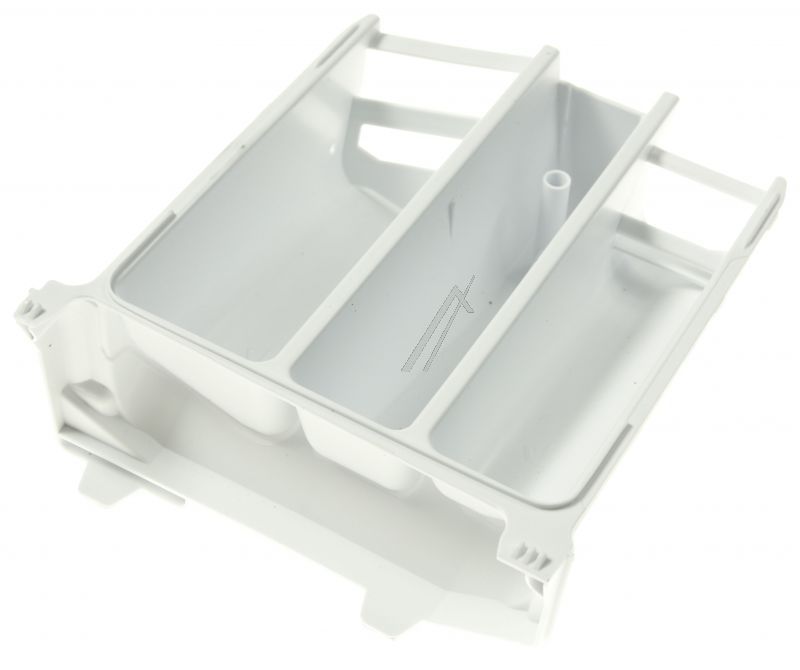 BEKO/GRUNDIG/ARCELIK Boites a produit de lavage                                   C00869957