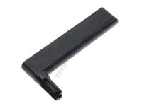 ELECTROLUX / AEG Gatenstrips/schijf                                           50265696000