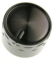 BEKO/GRUNDIG/ARCELIK Timerknop                                                    C00864642