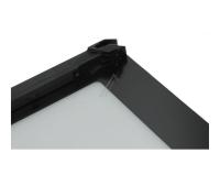 HISENSE/GORENJE Ovenruit buitenste                                           828603