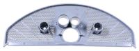 Boschsiemens Logements de couvercle                                       12038407